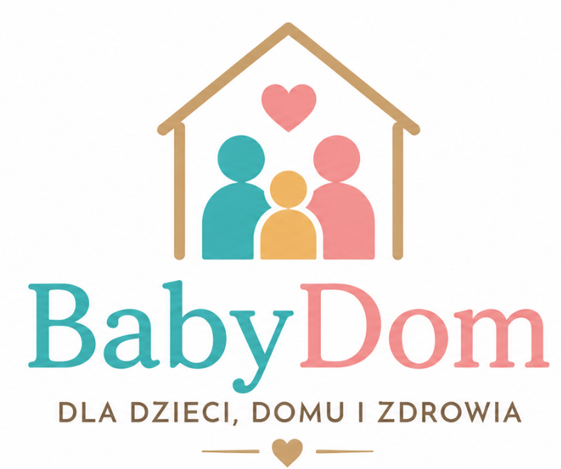 BabyDom